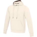 laguna unisex hoodie