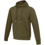 laguna unisex hoodie