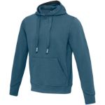 laguna unisex hoodie