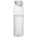 alti 630 ml rcs waterfles van gerecycleerd plastic