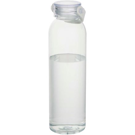 alti 630 ml rcs waterfles van gerecycleerd plastic