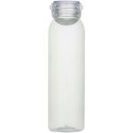 alti 630 ml rcs waterfles van gerecycleerd plastic