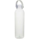 alti 630 ml rcs waterfles van gerecycleerd plastic