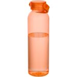 alti 630 ml rcs waterfles van gerecycleerd plastic