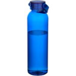 alti 630 ml rcs waterfles van gerecycleerd plastic