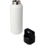 astra 600 ml rcs gecertificeerde gerecycled rvs