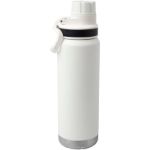 fortis 700 ml rcs gecertificeerde gerecycled rvs