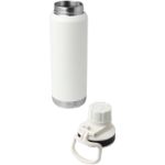 fortis 700 ml rcs gecertificeerde gerecycled rvs