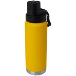 fortis 700 ml rcs gecertificeerde gerecycled rvs