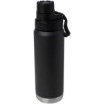 fortis 700 ml rcs gecertificeerde gerecycled rvs