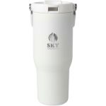 bronx 900 ml rcs gecertificeerde thermosbeker