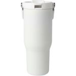 bronx 900 ml rcs gecertificeerde thermosbeker