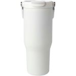 bronx 900 ml rcs gecertificeerde thermosbeker