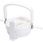 bronx 900 ml rcs gecertificeerde thermosbeker