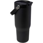 bronx 900 ml rcs gecertificeerde thermosbeker