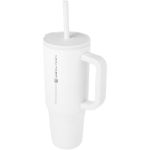 brady 900 ml rcs gecertificeerde beker