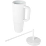 brady 900 ml rcs gecertificeerde beker