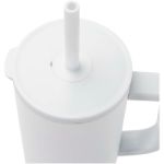 brady 900 ml rcs gecertificeerde beker