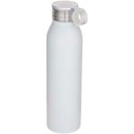 grom 650 ml rcs gerecyclede rvs waterfles
