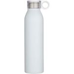 grom 650 ml rcs gerecyclede rvs waterfles