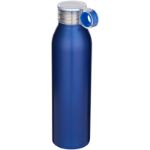 grom 650 ml rcs gerecyclede rvs waterfles