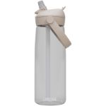 camelbak thrive flip 750 ml tritan renew fles