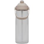 camelbak thrive flip 750 ml tritan renew fles