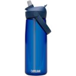 camelbak thrive flip 750 ml tritan renew fles