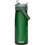 camelbak thrive flip 750 ml tritan renew fles