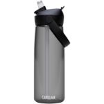 camelbak thrive flip 750 ml tritan renew fles