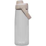 camelbak thrive chug 750 ml tritan renew fles