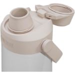 camelbak thrive chug 750 ml tritan renew fles