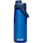 camelbak thrive chug 750 ml tritan renew fles