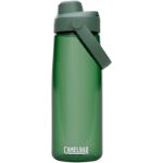 camelbak thrive chug 750 ml tritan renew fles