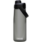 camelbak thrive chug 750 ml tritan renew fles