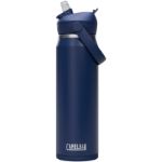 camelbak thrive flip vss roestvrijstalen fles