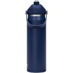 camelbak thrive flip vss roestvrijstalen fles