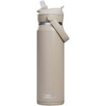 camelbak thrive flip vss roestvrijstalen fles