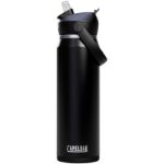 camelbak thrive flip vss roestvrijstalen fles