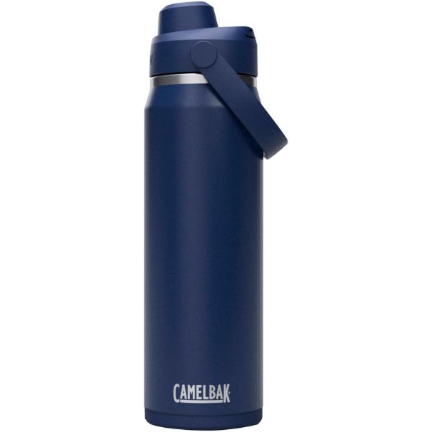camelbak thrive chug vss roestvrijstalen fles