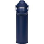 camelbak thrive chug vss roestvrijstalen fles