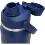 camelbak thrive chug vss roestvrijstalen fles