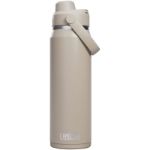 camelbak thrive chug vss roestvrijstalen fles