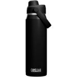 camelbak thrive chug vss roestvrijstalen fles