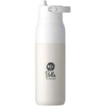 larq purevistm 2-0 1000 ml waterfles
