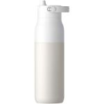 larq purevistm 2-0 1000 ml waterfles