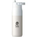 larq swig top 680 ml waterfles