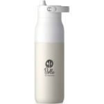 larq swig top 1000 ml waterfles