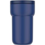 mepal ellipse 275 ml reisbeker