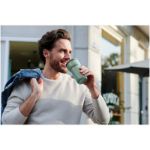 mepal ellipse 275 ml reisbeker